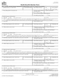 imm 5444 form pdf fill out