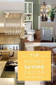 Home Improvement Tips That Are Easy To Understand Home Decor On