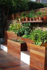 12 Raised Garden Bed Ideas To Try In
