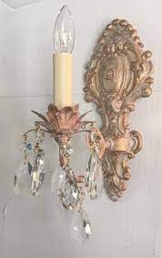 Wall Lights Sconces Wall Sconce Lighting