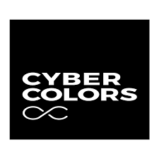 cyber colors sasa making life beautiful