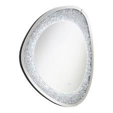 Coaster Furniture Mirrors Mirage 961504