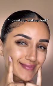 i m a makeup pro my 10 secret looks