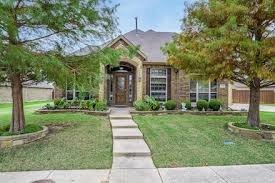 Rockwall Tx Real Estate Homes For