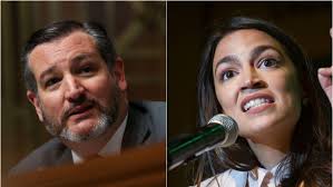 It designs and produces a full range of lcd tvs and pc monitors. Aoc To Ted Cruz You Almost Had Me Murdered