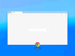 Adblock plus is one of the best free ad blocker for chrome which. Adblock Plus And A Little More Where Did My Abp Extension Go On Chrome
