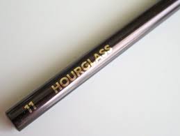 hourgl no 11 smudge brush review