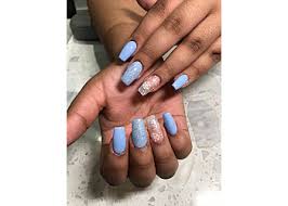 3 best nail salons in naperville il