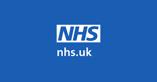 Start The Nhs Weight Loss Plan Nhs