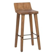 We believe in helping you find the product that is right for you. Bar Stools Counter Stools Joss Main
