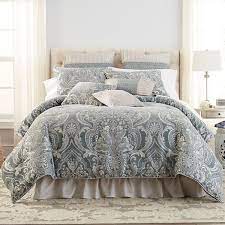 jcpenney comforter sets bedding
