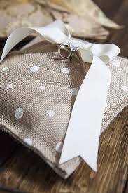 Diy ring bearer's wedding pillow once you have decided on a shape and size, you need to choose a material you like. Learn How To Make A Ring Bearer Pillow With Hot Glue Only Ring Bearer Pillow Diy Burlap Ring Bearer Pillow Ring Pillow Wedding