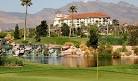 A review of Angel Park-Palm Course in Las Vegas, NV - Pictorial ...