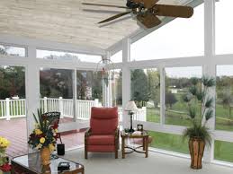 Betterliving Patio And Sunrooms Of