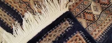 rug cleaning repair specialists