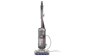 the 9 best vacuums for carpets of 2023