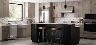 era cabinetry cabinetry designs