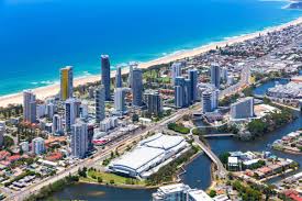 46 fun things to do in surfers paradise