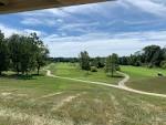 Idle Creek Golf Course | Terre Haute IN