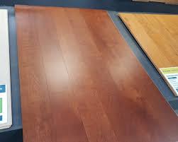 engineered wood flooring solid