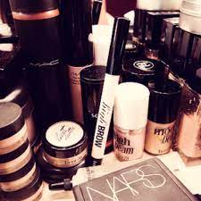 the best 10 makeup artists near market