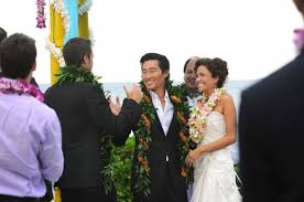 Enjoy the videos and music you love, upload original content, and share it all. Passion In Paradise Hawaii Five 0 S Relationship Roundup Hawaii Five 0 Photos Cbs Com