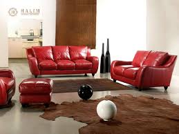 modern sofa halim interior and design