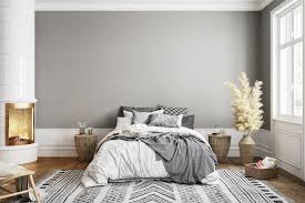cost to paint interior of your house