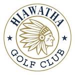 Hiawatha Golf Club | Tomah WI