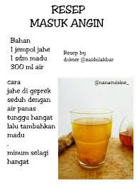 Berikut beberapa jenis minuman dan makanan untuk penderita diabetes, beserta contoh menunya! Minuman Sehat Obat Alami Resep Diet Resep Diet Sehat