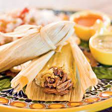beef tamales recipe myrecipes