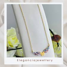 eleganciajewellery