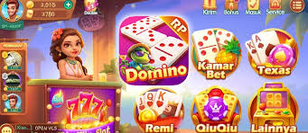 Higgs domino rp apk download free for android. Download Higgs Domino Rp Apk Versi Lama Terbaru 2021 Jalantikus