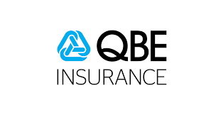 QBE Insurance Group gambar png