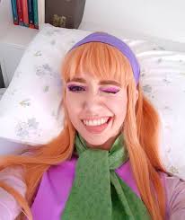 some of my favourite daphne photos