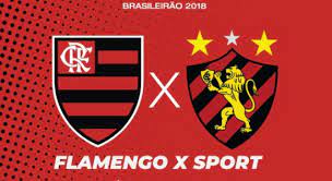Best flamengo vs sport recife prediction. Flamengo X Sport Acompanhe O Brasileirao Ao Vivo