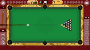 Sign in with your miniclip or facebook account to challenge them to a pool game. Download My Billiards Offline Free 8 Ball Online Pool On Pc Mac With Appkiwi Apk Downloader