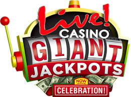 Live! Casino Hotel Maryland | Homepage