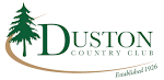 Duston Country Club - Golf Course in Hopkinton, NH