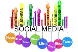 Membongkar Mitos: SMM Panel Termurah dan Manfaatnya untuk Pemasaran Media Sosial