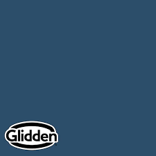 Glidden Premium 1 Qt Ppg1156 7