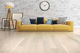 Locally owned and operated in cincinnati, oh, jp flooring is your trusted flooring retailer for new carpets, hardwoods, laminate, tile, vinyl, and waterproof floors! Hardwood Flooring In Cincinnati Oh From Jp Flooring Design Center