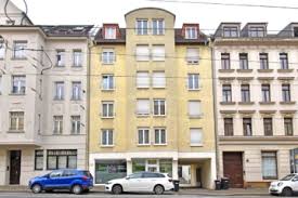 Wie finde ich eine neue wohnung? Wohnung Mieten Tolle Wohnungen In Leipzig Und Umgebung