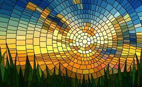 Is Stained Glass Right For Your New Church