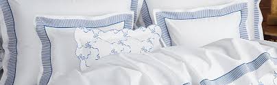 luxury bedding italian bed linens
