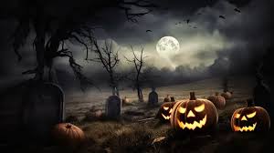 halloween wallpapers and hd images
