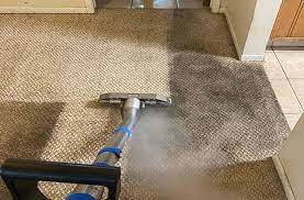 carpet cleaning service frisco plano