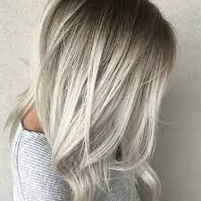 Looking Ahead: The Hot Hair Color Predictions for 2020 | Charles Ifergan  Salon