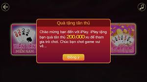 Cạn Tàu Ráo Máng