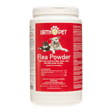 urthpet flea powder 20 oz walmart com
